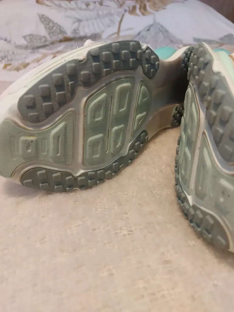 Used Nike Zoom X 2026 bike — image 9 of 9