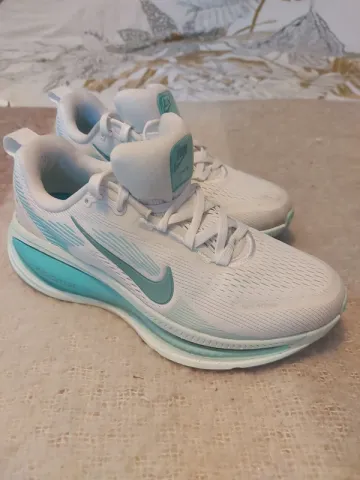 Used Nike Zoom X 2026 Running Shoes