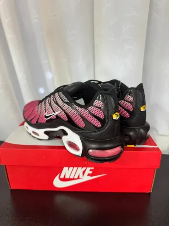 Used Nike Air Max Plus TN bike — image 4 of 6