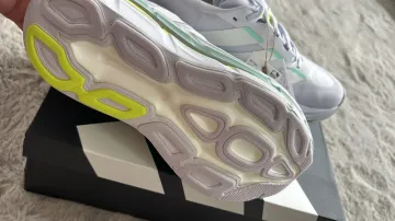 Adidas Adistar ar byd 2w bike de segunda mano — imagen 3 de 5