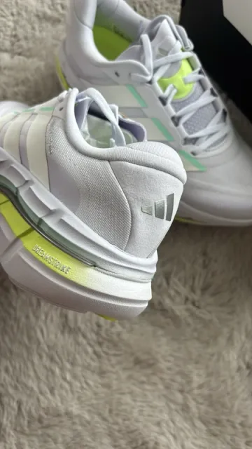 Adidas Adistar ar byd 2w bike de segunda mano — imagen 4 de 5
