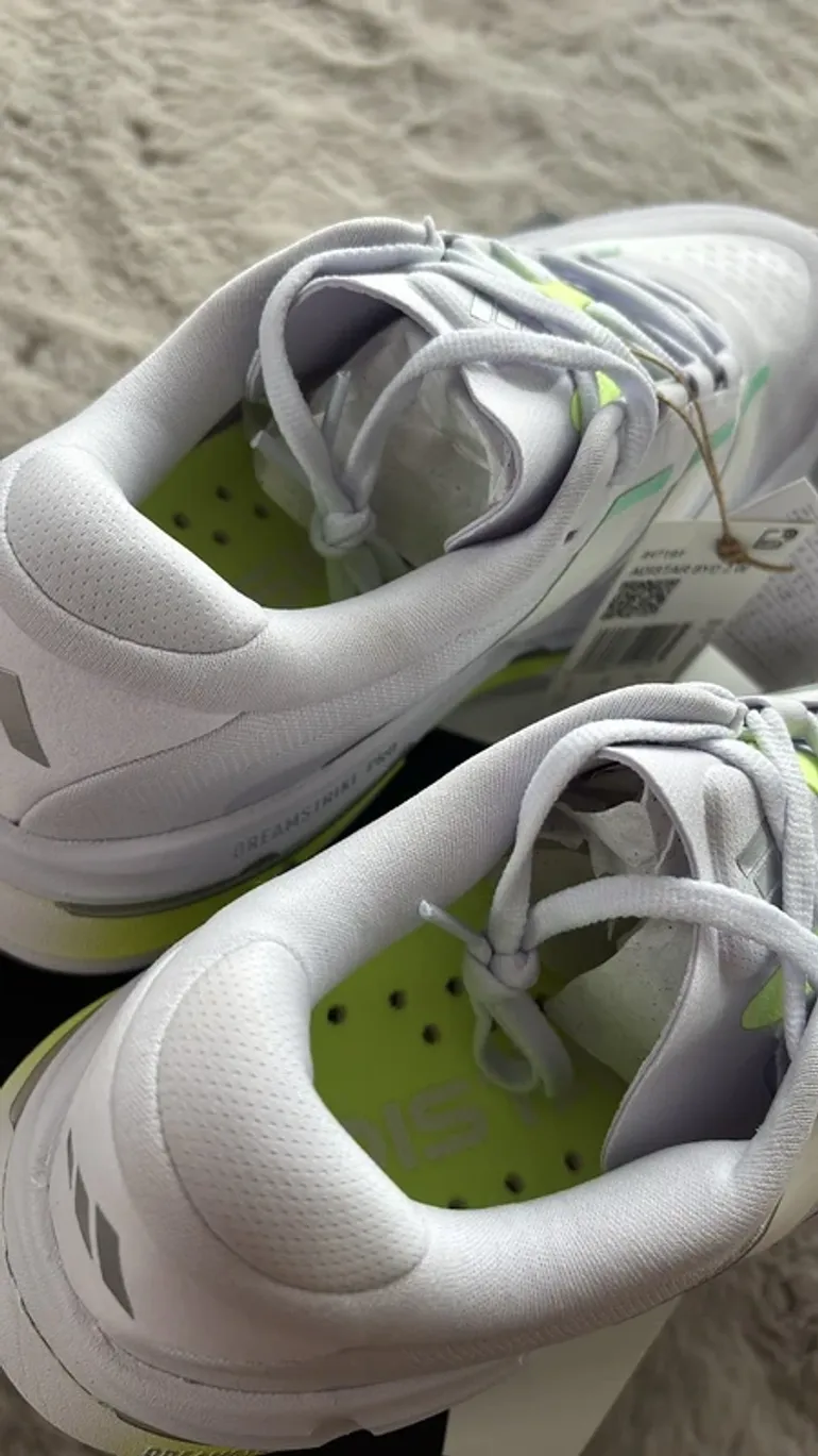 Adidas Adistar ar byd 2w bike de segunda mano — imagen 5 de 5