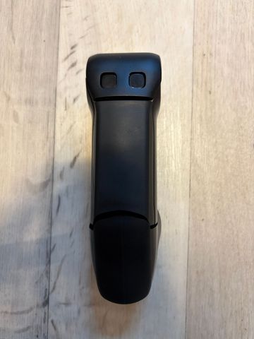 Used Syncros RR 1.5 Stem 2024 Cockpit