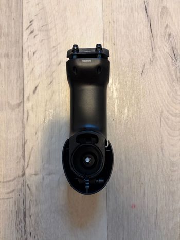 Used Syncros RR 1.5 Stem 2024 bike — image 3 of 3