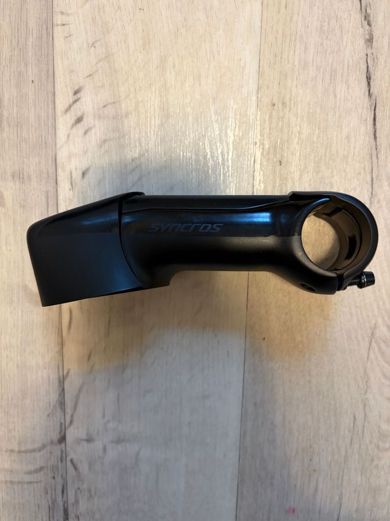 Używany Syncros RR 1.5 Stem 2024 bike — zdjęcie 2 z 3