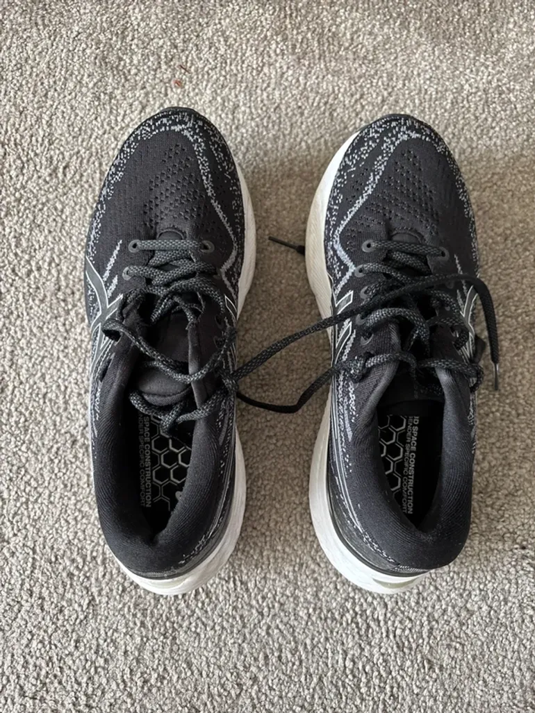 Asics Gel-Kayano 29 bike usato — immagine 4 di 7