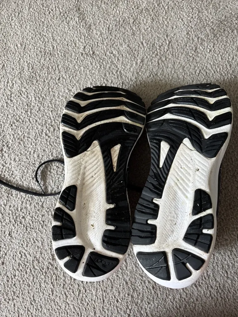 Asics Gel-Kayano 29 bike usato — immagine 5 di 7