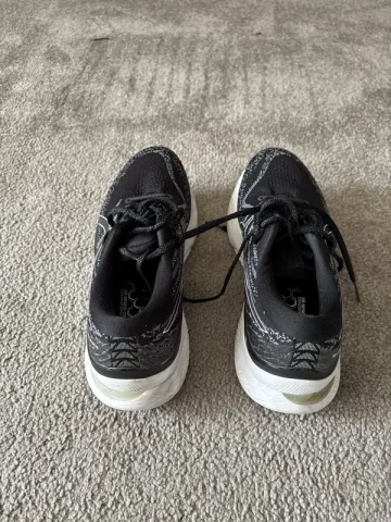 Asics Gel-Kayano 29 bike usato — immagine 3 di 7