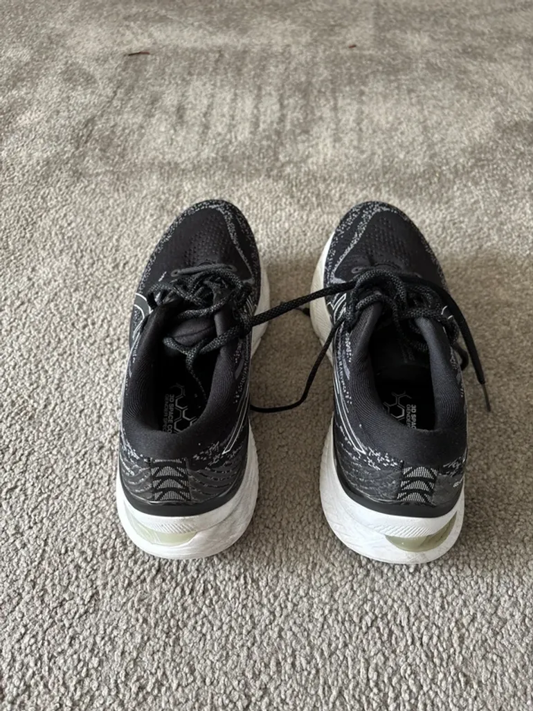 Asics Gel-Kayano 29 bike usato — immagine 3 di 7