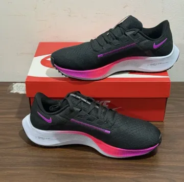 Used Decathlon Air Zoom Pegasus 38 Running Shoes