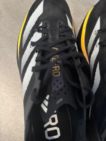 Used Adidas Adios Pro 3 bike — image 5 of 7
