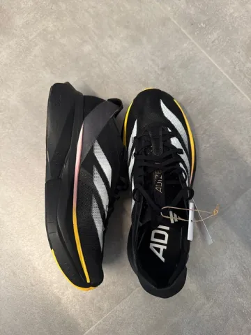 Used Adidas Adios Pro 3 bike — image 6 of 7