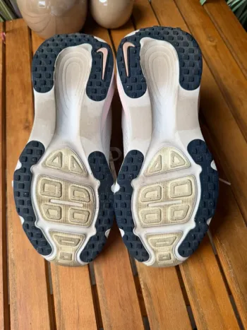 Gebrauchtes Nike Vomero 18 bike — Bild 3 von 7
