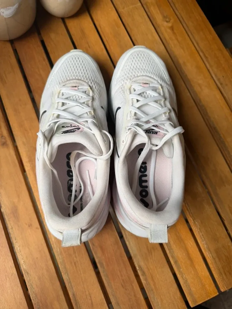 Gebrauchtes Nike Vomero 18 bike — Bild 7 von 7