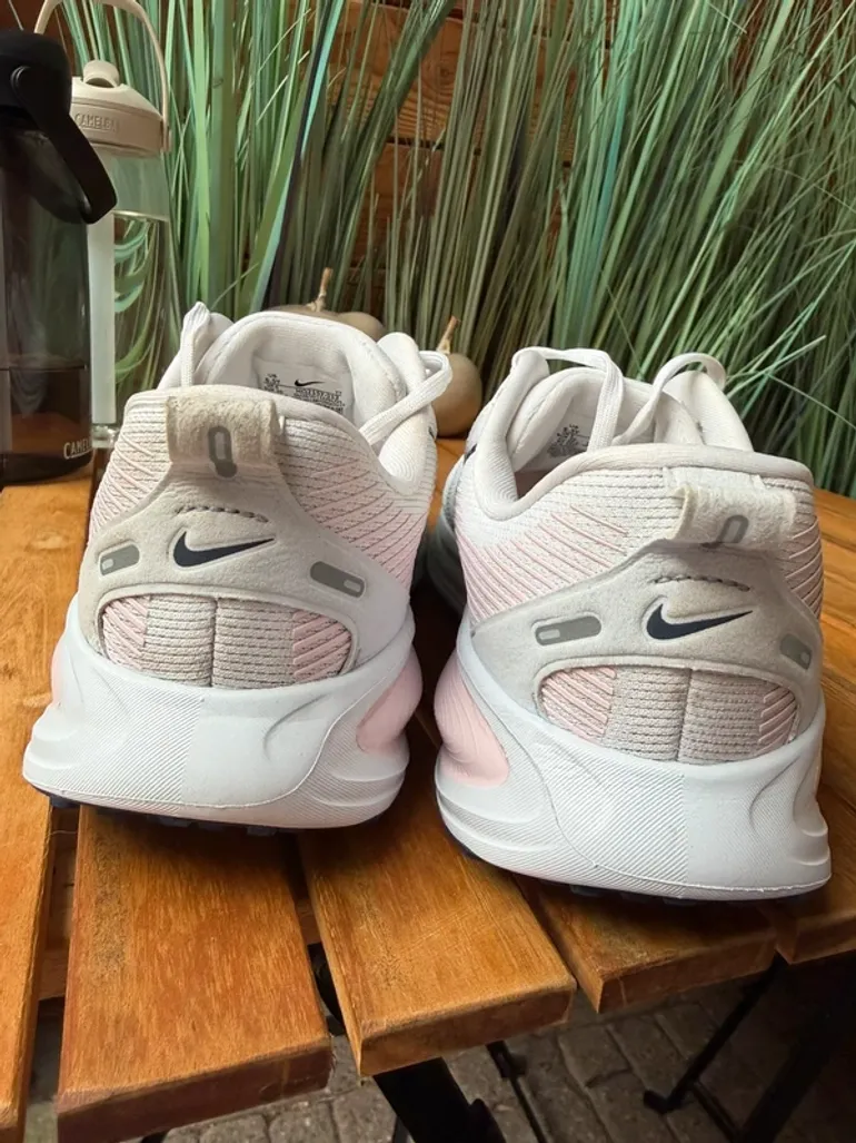Gebrauchtes Nike Vomero 18 bike — Bild 6 von 7