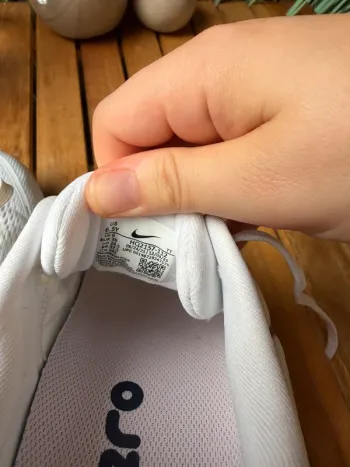 Gebrauchtes Nike Vomero 18 bike — Bild 5 von 7