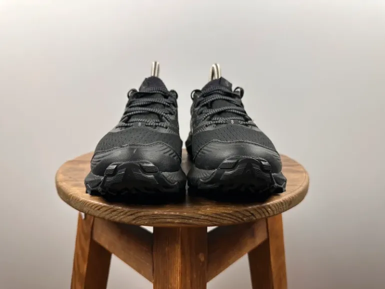 Used Asics Gel-Trabuco 10 Gtx bike — image 3 of 11