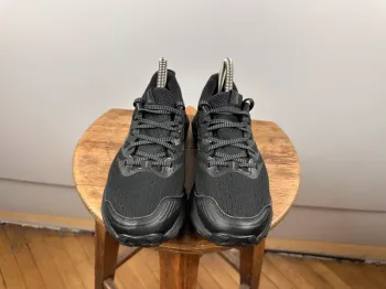 Used Asics Gel-Trabuco 10 Gtx bike — image 4 of 11
