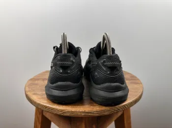 Used Asics Gel-Trabuco 10 Gtx bike — image 6 of 11