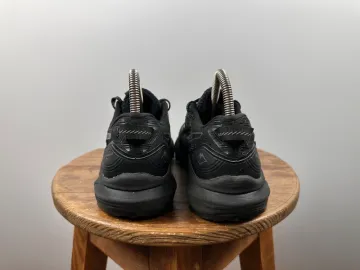 Použité Asics Gel-Trabuco 10 Gtx bike — obrázek 6 z 11