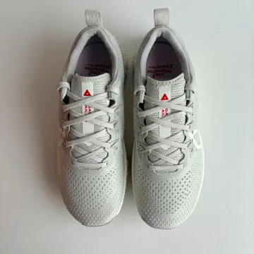 Used Pegasus React Trail 4 bike — image 3 of 6