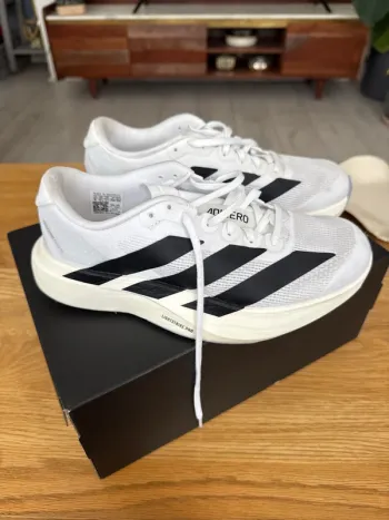 Used Adidas Adizero Evo SL bike — image 4 of 9