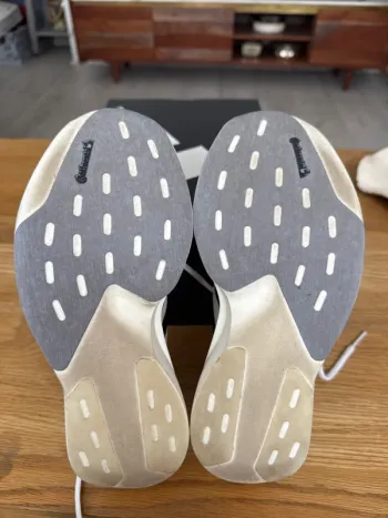 Used Adidas Adizero Evo SL bike — image 6 of 9