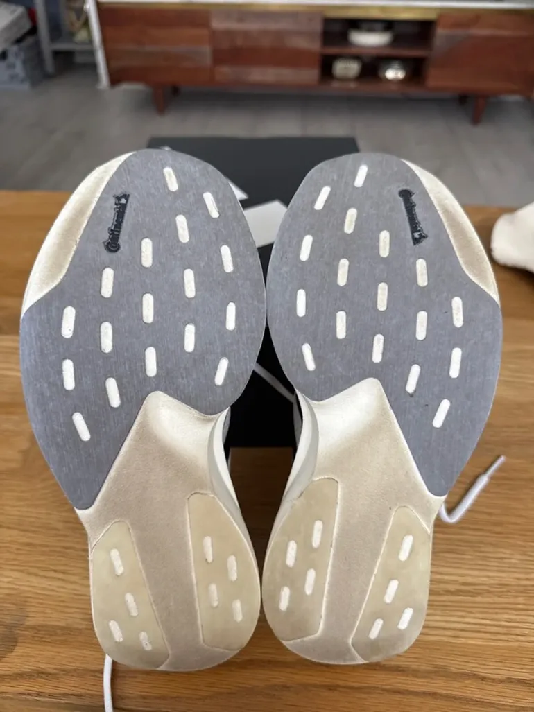 Used Adidas Adizero Evo SL bike — image 6 of 9
