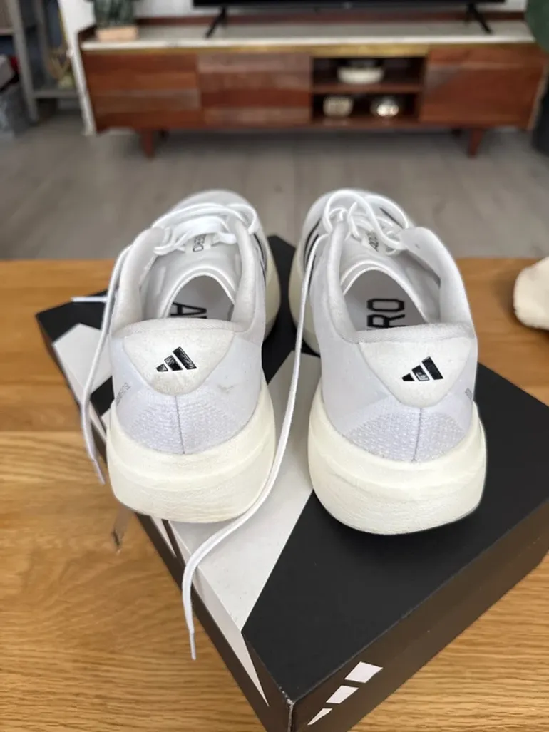 Used Adidas Adizero Evo SL bike — image 3 of 9