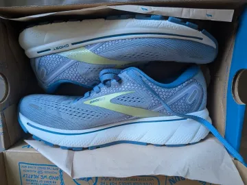 Used Brooks Ghost 14 bike — image 1 of 8