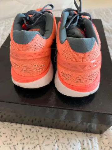 Käytetty Nike Scarpe Running bike — kuva 5 / 6