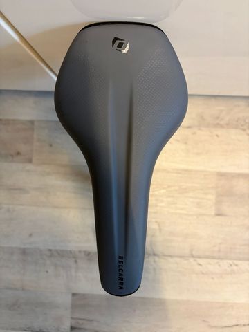Used Syncros Belcarra 2024 Saddles & Seatposts