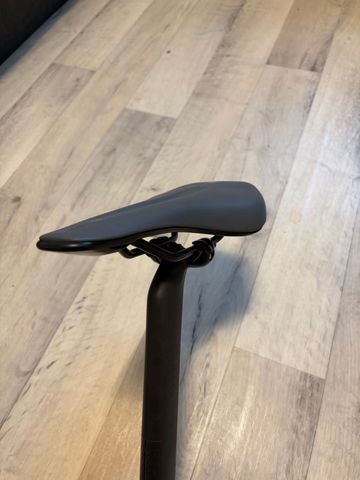 Gebrauchtes Syncros Belcarra 2024 bike — Bild 2 von 2