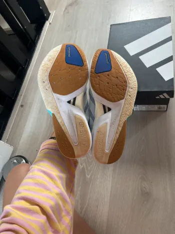 Käytetty Adidas Adizero Boston 13 W bike — kuva 3 / 5