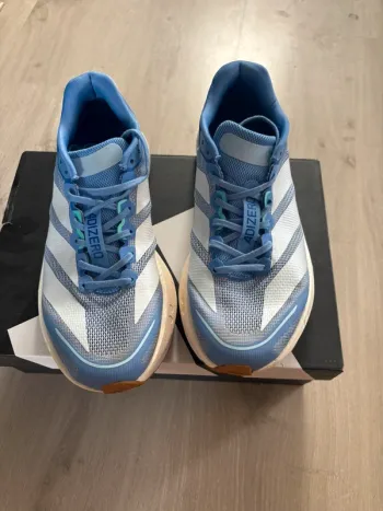 Käytetty Adidas Adizero Boston 13 W bike — kuva 1 / 5