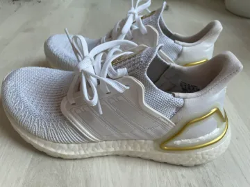Używany Continental Ultraboost 20 bike — zdjęcie 2 z 9
