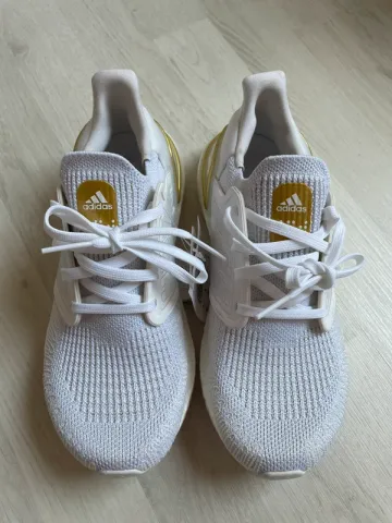 Używany Continental Ultraboost 20 bike — zdjęcie 1 z 9