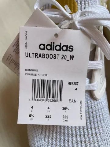 Używany Continental Ultraboost 20 bike — zdjęcie 7 z 9