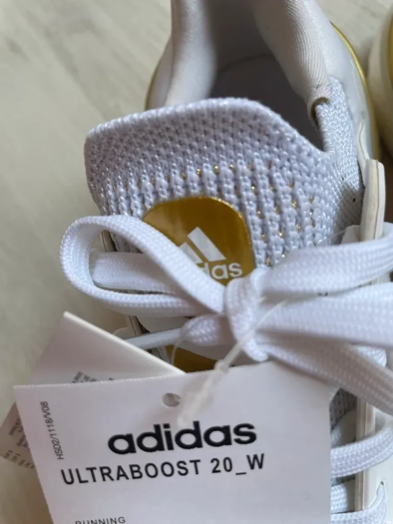 Używany Continental Ultraboost 20 bike — zdjęcie 8 z 9