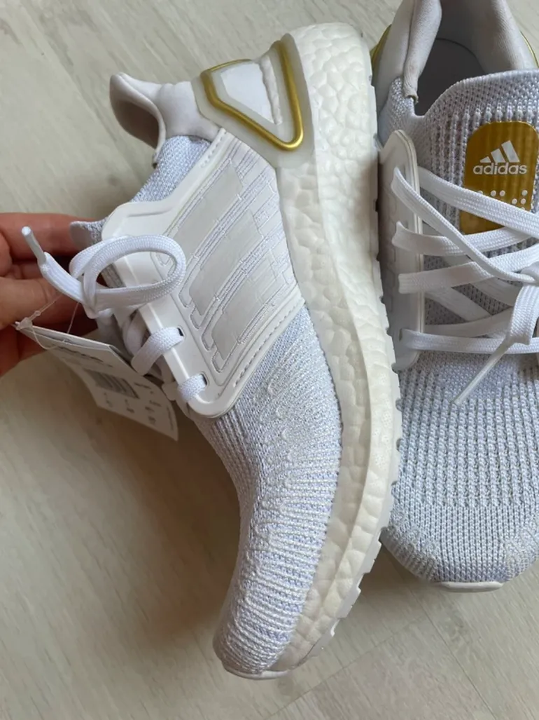 Używany Continental Ultraboost 20 bike — zdjęcie 9 z 9