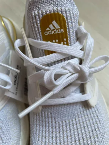 Używany Continental Ultraboost 20 bike — zdjęcie 4 z 9