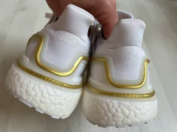 Używany Continental Ultraboost 20 bike — zdjęcie 3 z 9