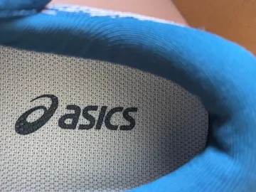 Asics EvoRide 3 bike de segunda mano — imagen 4 de 10