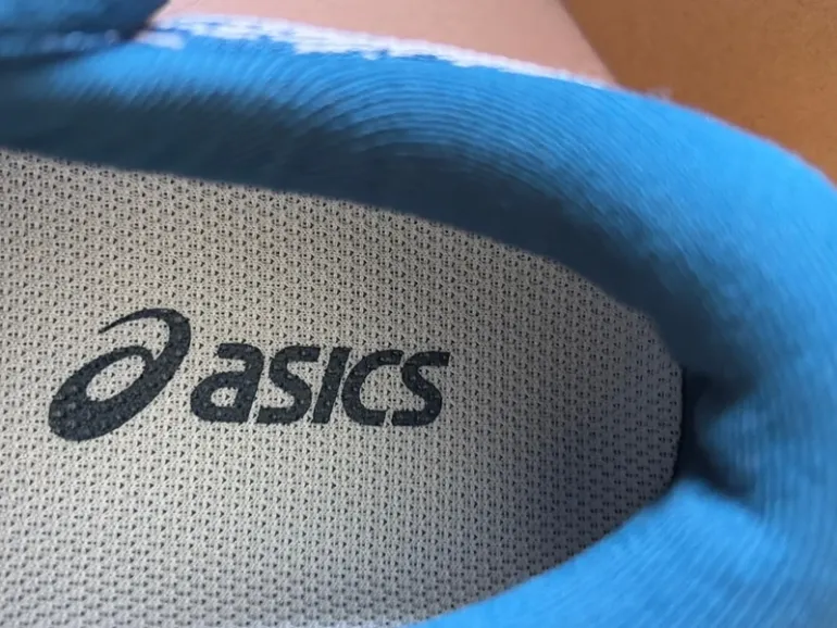 Asics EvoRide 3 bike de segunda mano — imagen 4 de 10