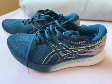 Asics EvoRide 3 bike de segunda mano — imagen 10 de 10
