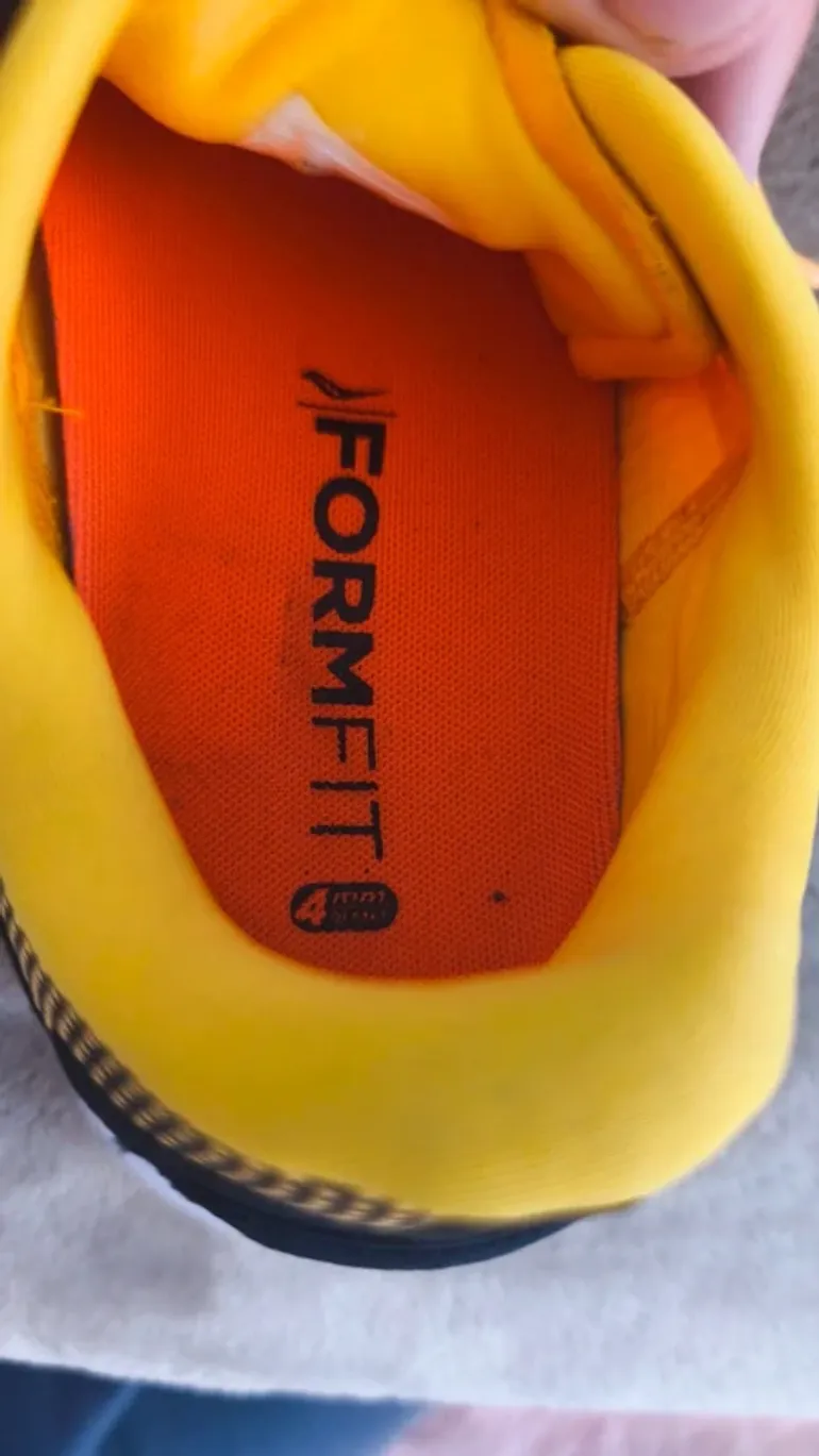 Used Saucony Axon bike — image 2 of 6