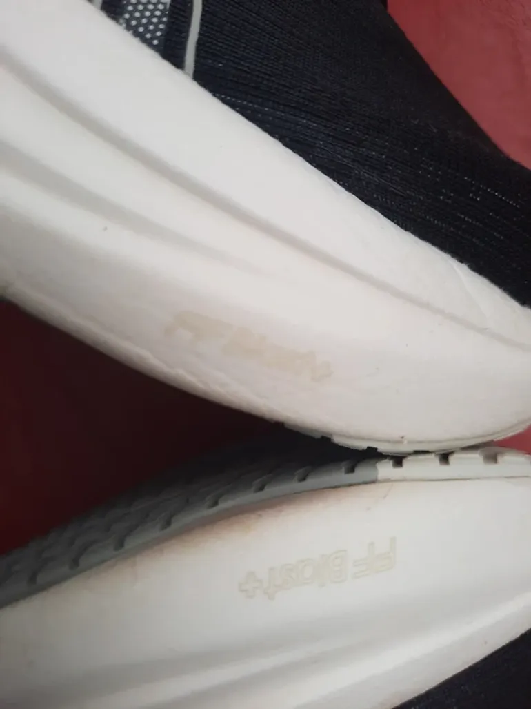 Used Asics Gel-Nimbus 27 bike — image 15 of 15