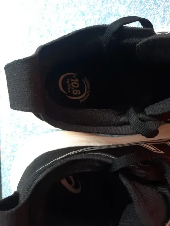 Used Asics Gel-Nimbus 27 bike — image 8 of 15