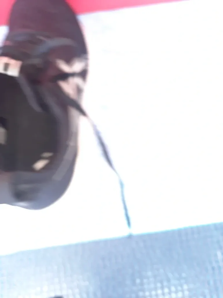 Used Asics Gel-Nimbus 27 bike — image 10 of 15