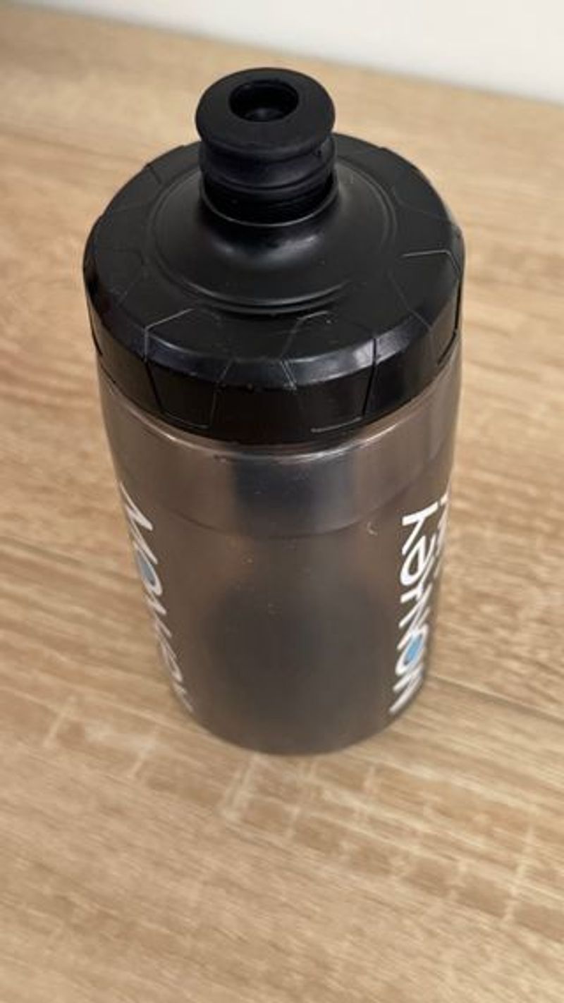 Used Fidlock Monkeylink 450ml Cycling Accessories